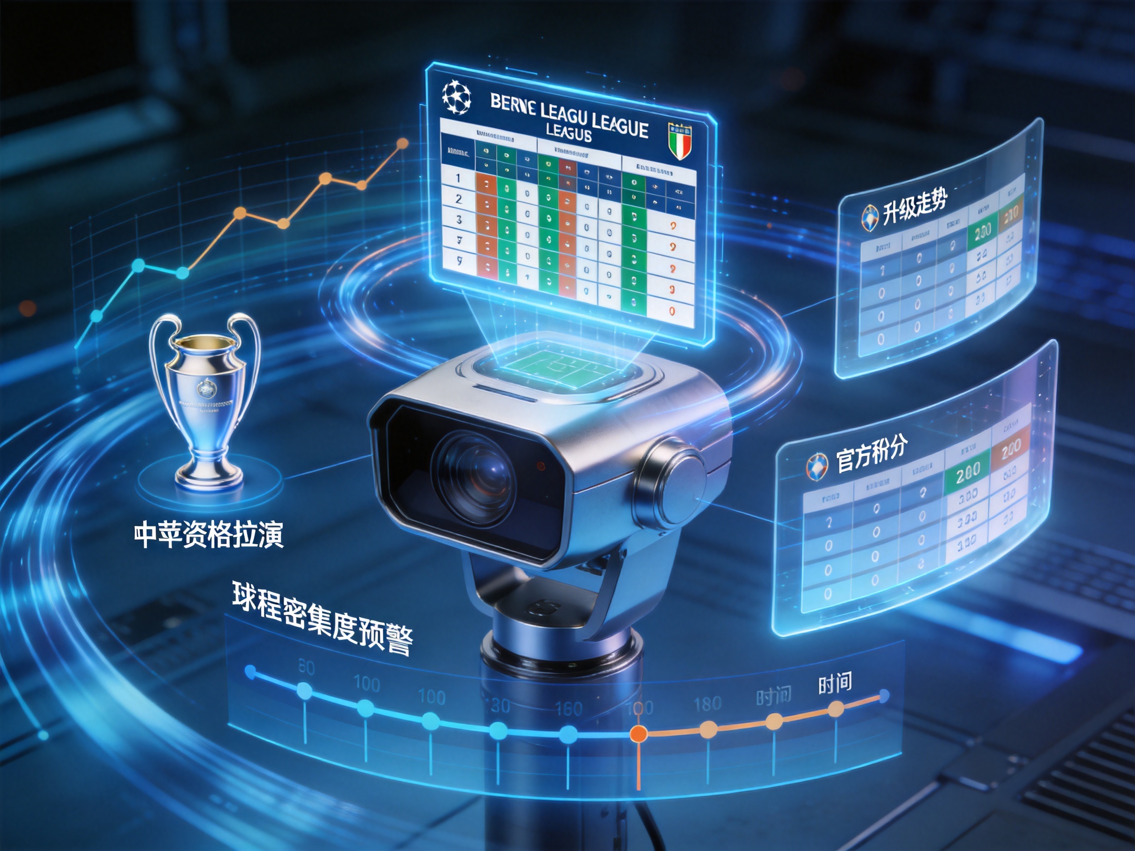 k8.com智能实时赛事追踪雷达系统与数据面板界面